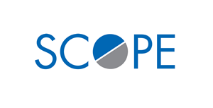 Logo-Design von Halfull Media für dieses Projekt | Design: #2790942