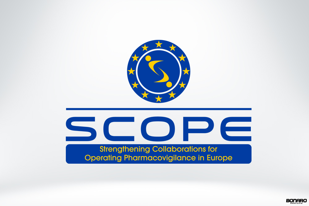 Logo-Design von Bonaro Designs für dieses Projekt | Design #2793355