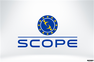 Logo Design by Bonaro Designs for this project | Design: #2793356