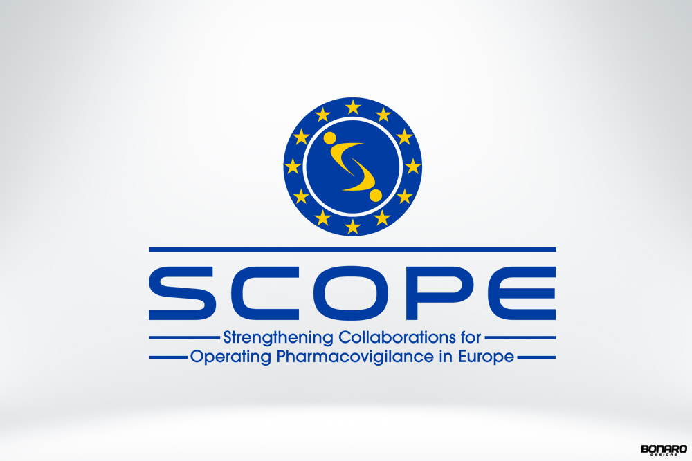 Logo Design by Bonaro Designs for this project | Design #2793359