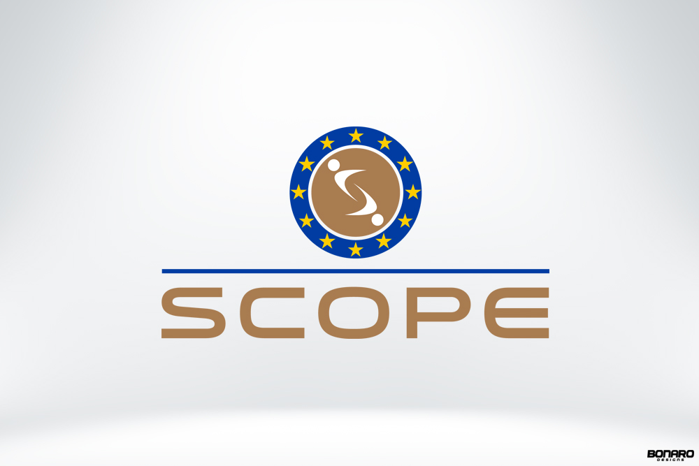 Logo Design by Bonaro Designs for this project | Design #2793363