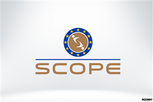 Logo Design by Bonaro Designs for this project | Design: #2793363