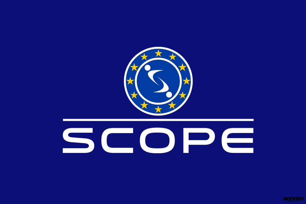 Logo Design by Bonaro Designs for this project | Design #2793366