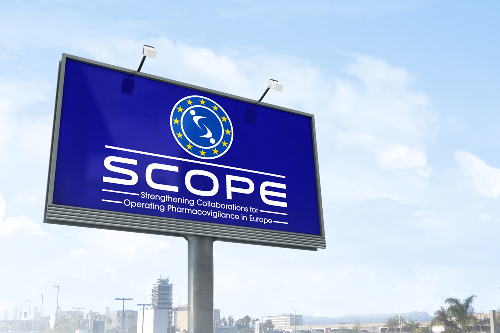 Logo Design by Bonaro Designs for this project | Design #2793367