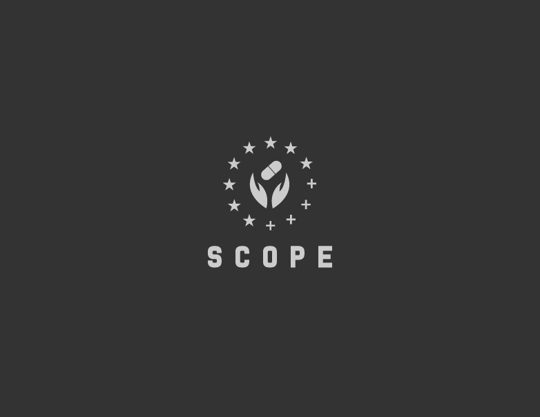 Logo Design by Rizwan Ashraf for this project | Design #2741080