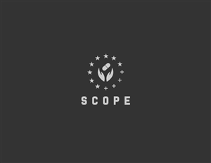 Logo Design by Rizwan Ashraf for this project | Design #2741080
