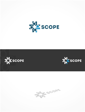 Logo Design by gray mind for this project | Design #2745397