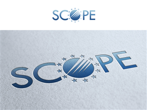 Logo-Design von MIM design für dieses Projekt | Design: #2791788