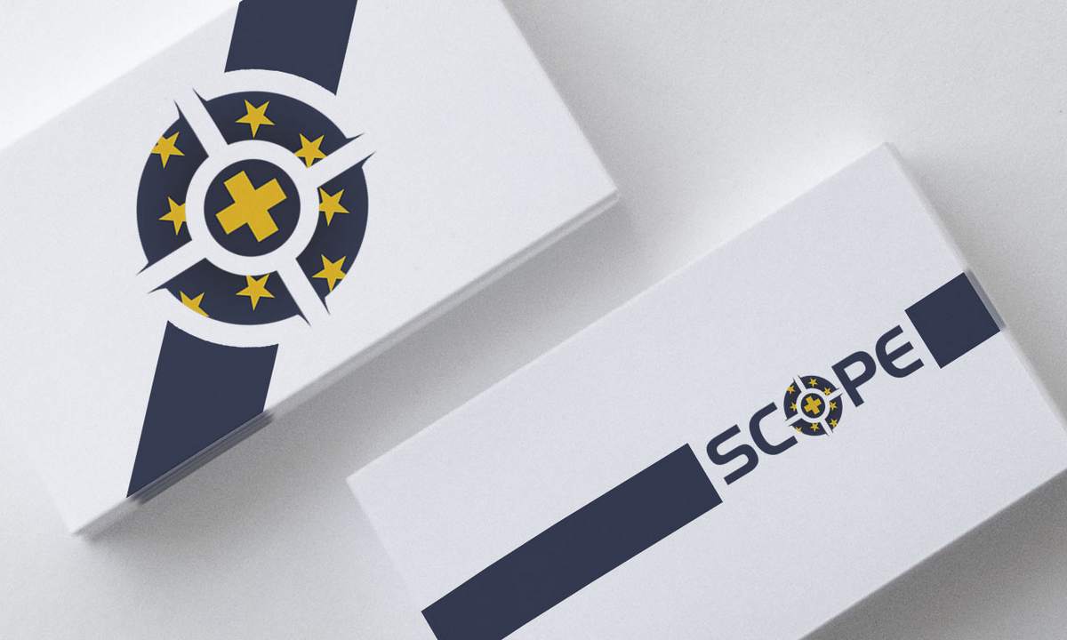 Logo Design by albertlatifi for this project | Design #2741911