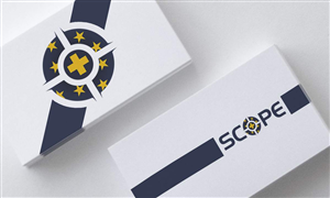 Logo Design by albertlatifi for this project | Design: #2741911