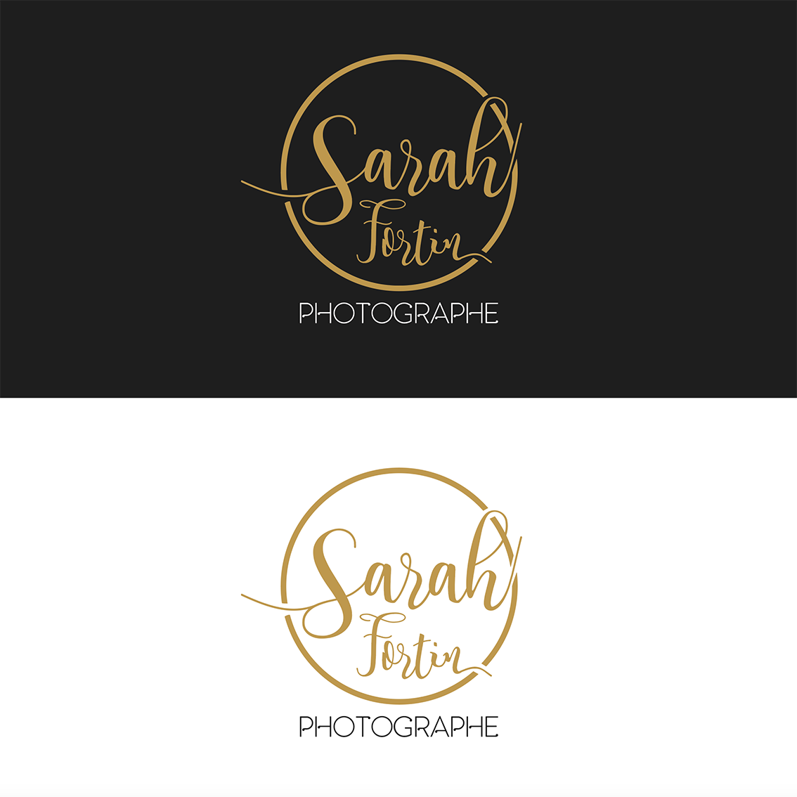 Logo Design by medi122 for this project | Design #17701057
