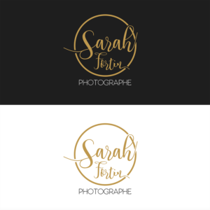 Logo Design by medi122