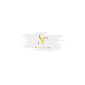 Logo Design by Rhibas