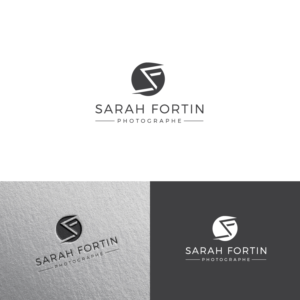 Logo Design by 7bitdesigner