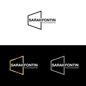 Logo Design by Juliard