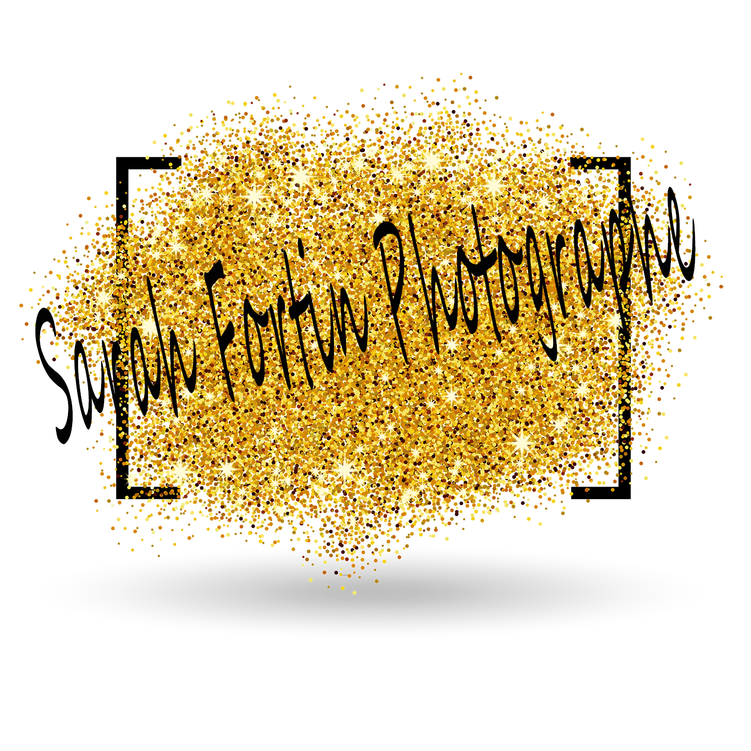 Logo Design by Enzo91 for this project | Design #17701323