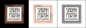 Logo Design by IvanaZ