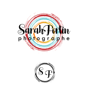 Logo Design by vavan_design