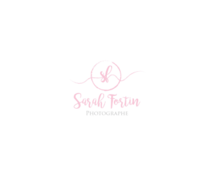 Logo Design by Memona