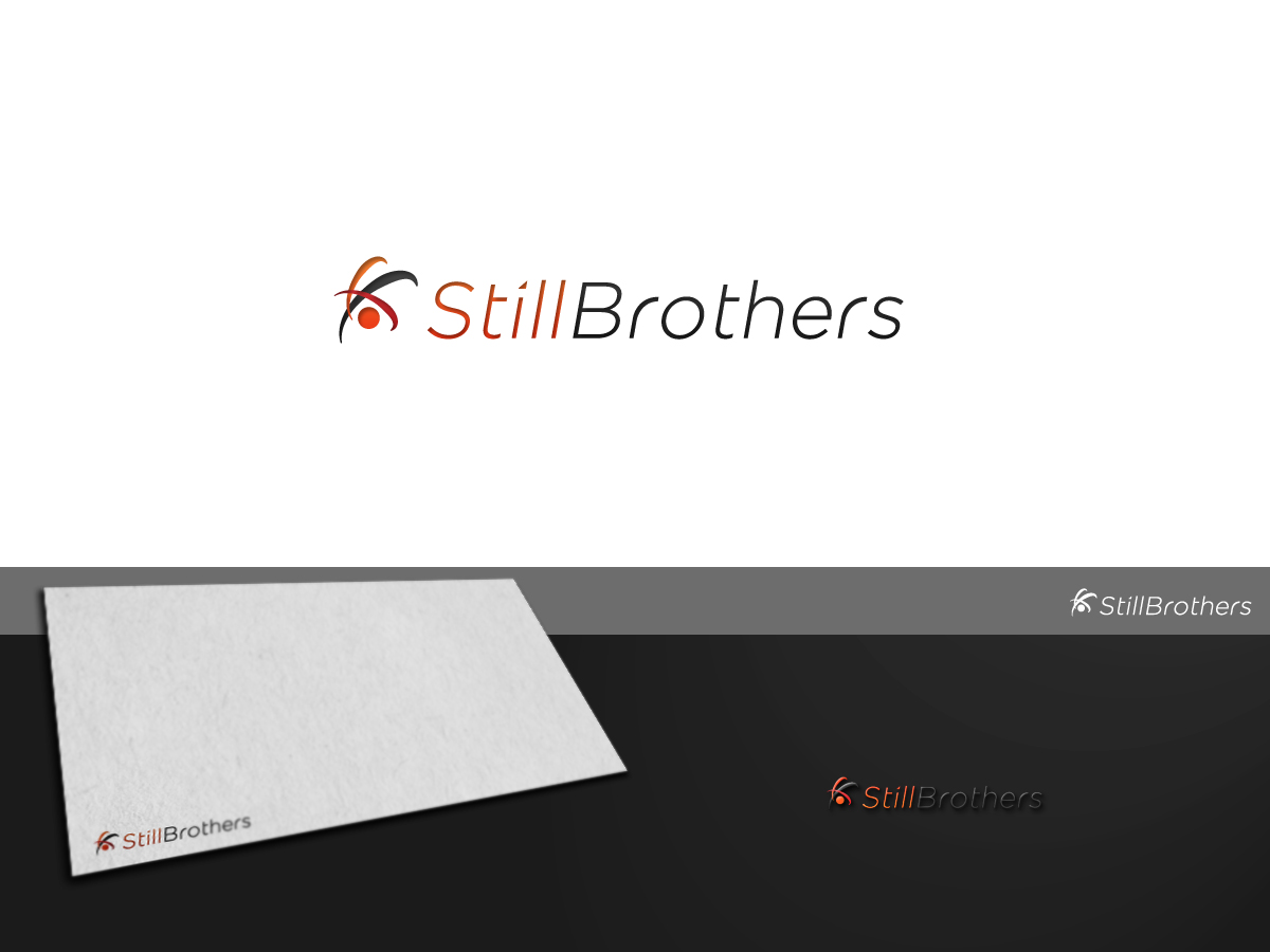 Logo Design by ArtSamurai for this project | Design #638595