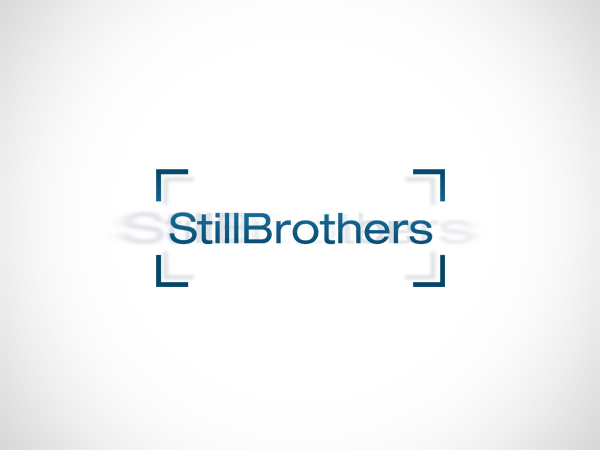 Logo Design by Omega for this project | Design #661879