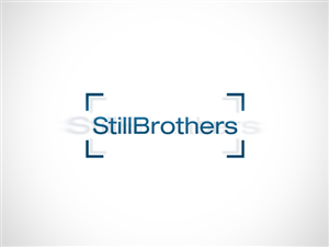 Logo Design by Omega