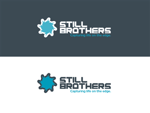 Logo Design by BM Create for this project | Design #637448