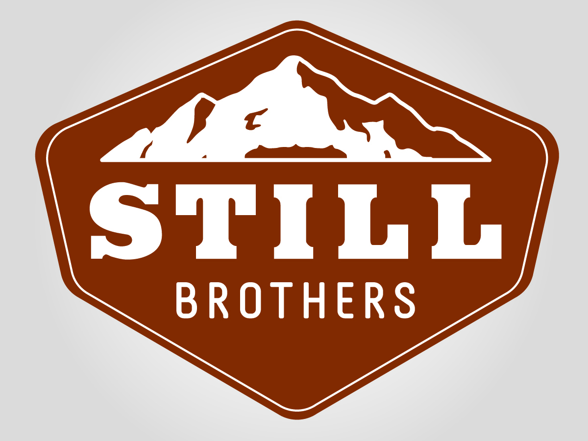 Logo Design by Sanborn Creative for this project | Design #669586