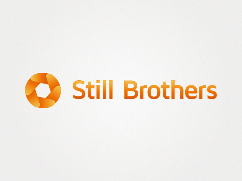 Logo Design by Simon for this project | Design #660114
