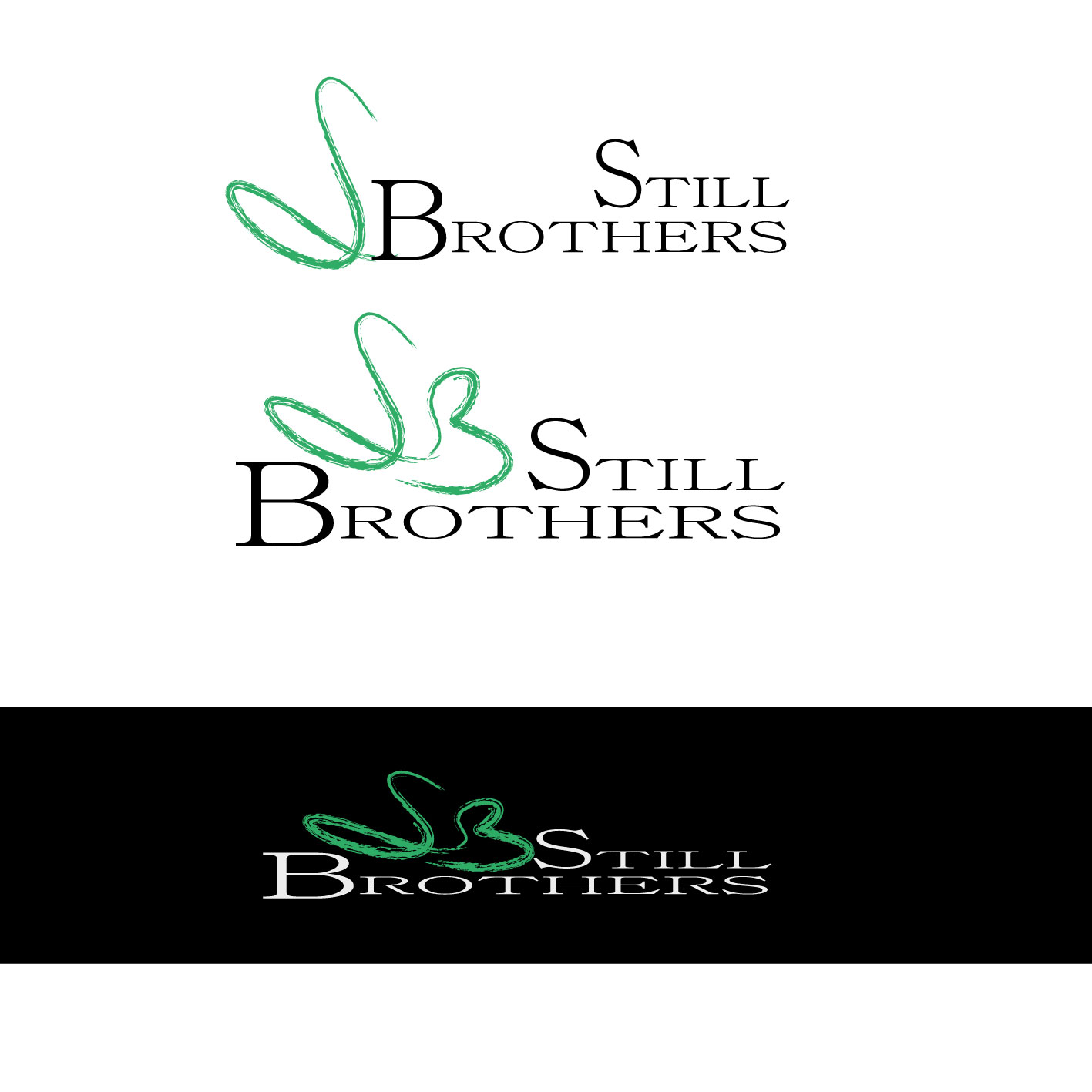 Logo Design by Nidhi for this project | Design #662577