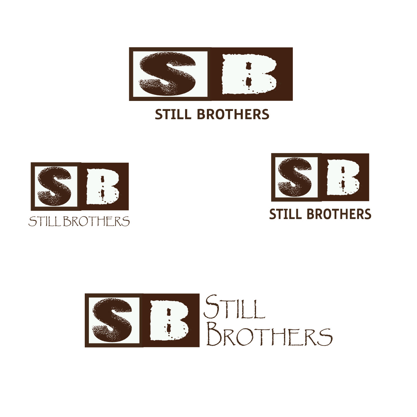 Logo Design by Nidhi for this project | Design #662628