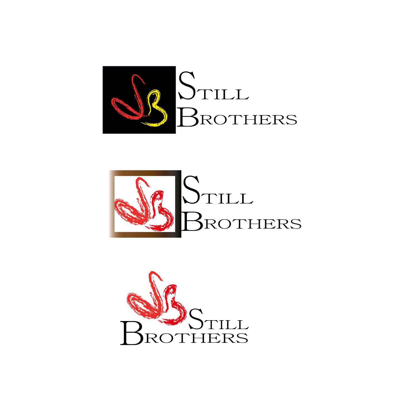 Logo Design by Nidhi for this project | Design #662636