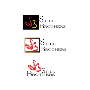 Logo-Design von Nidhi für dieses Projekt | Design: #662636
