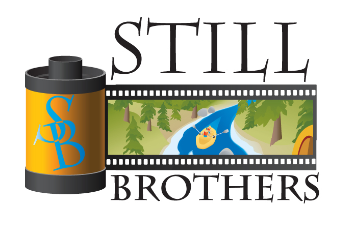 Logo Design by mindfreak for this project | Design #673978