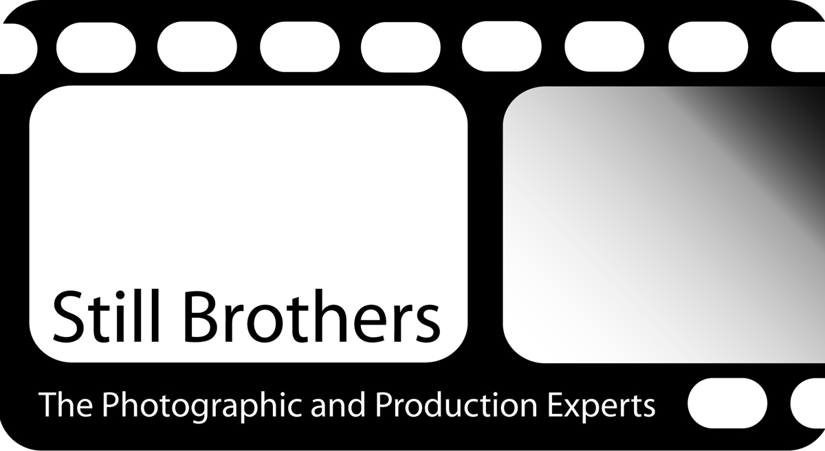 Logo Design by Simon Alesbrook for this project | Design #639255