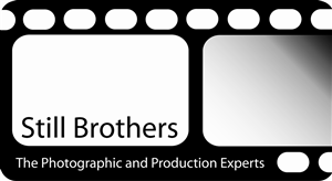 Logo Design by Simon Alesbrook for this project | Design #639255