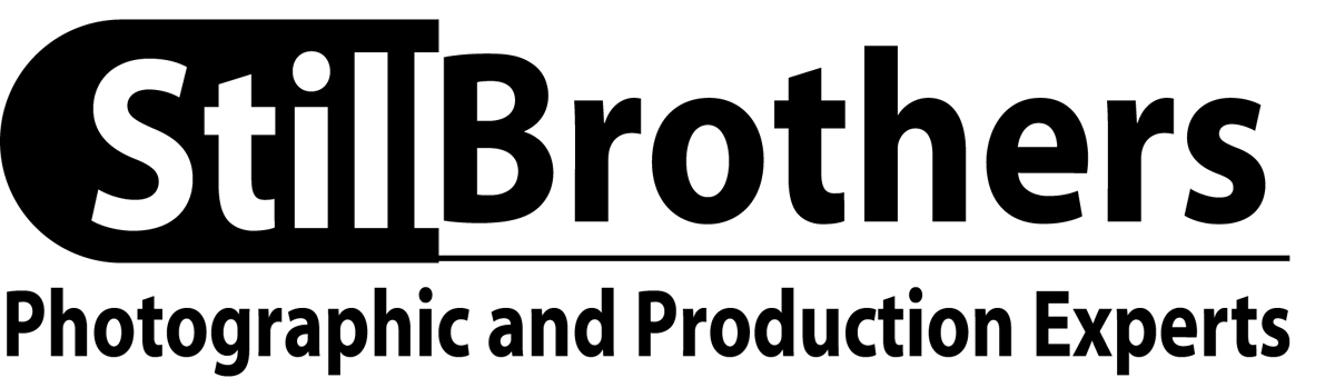 Logo Design by Simon Alesbrook for this project | Design #640577