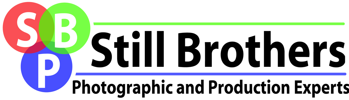 Logo Design by Simon Alesbrook for this project | Design #641046