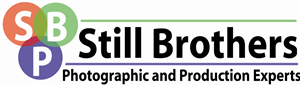 Logo-Design von Simon Alesbrook für dieses Projekt | Design: #641046
