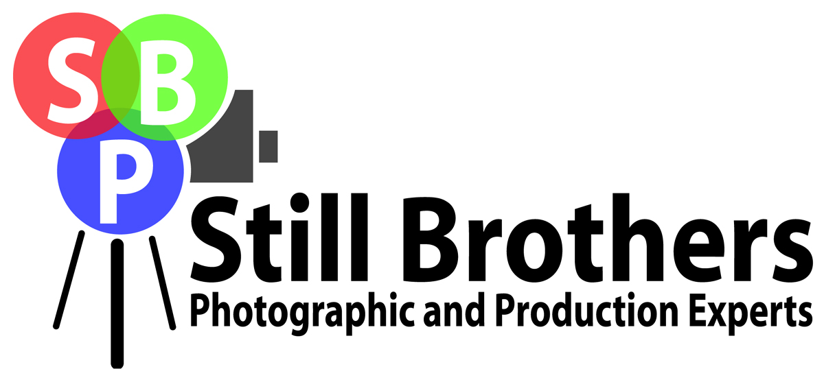 Logo Design by Simon Alesbrook for this project | Design #641048