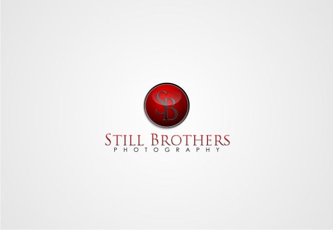 Logo Design by ::ARING:: for this project | Design #643525