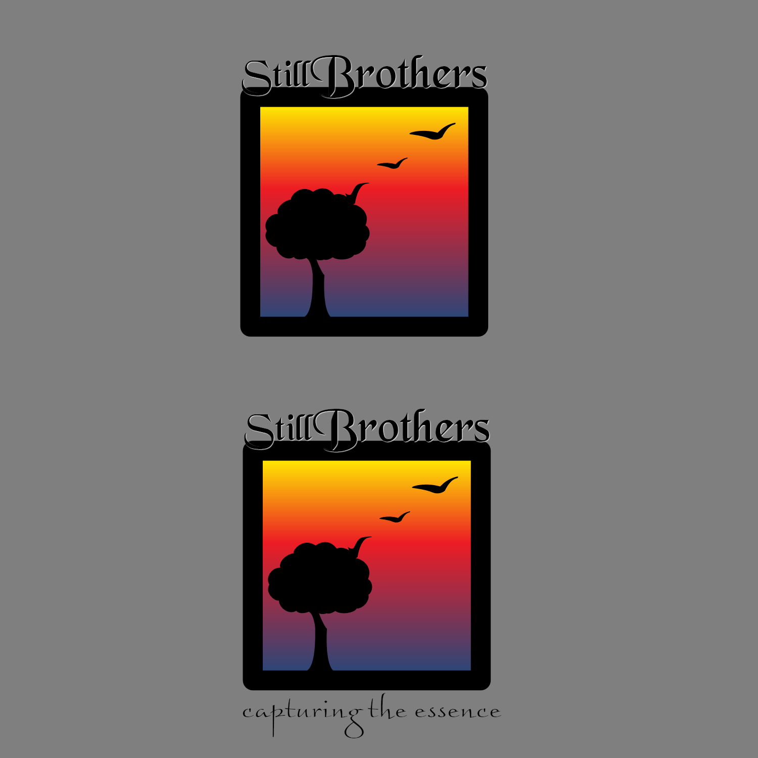 Logo Design by NIMUSWORKS for this project | Design #662162