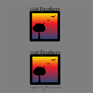 Logo Design by NIMUSWORKS for this project | Design #662162