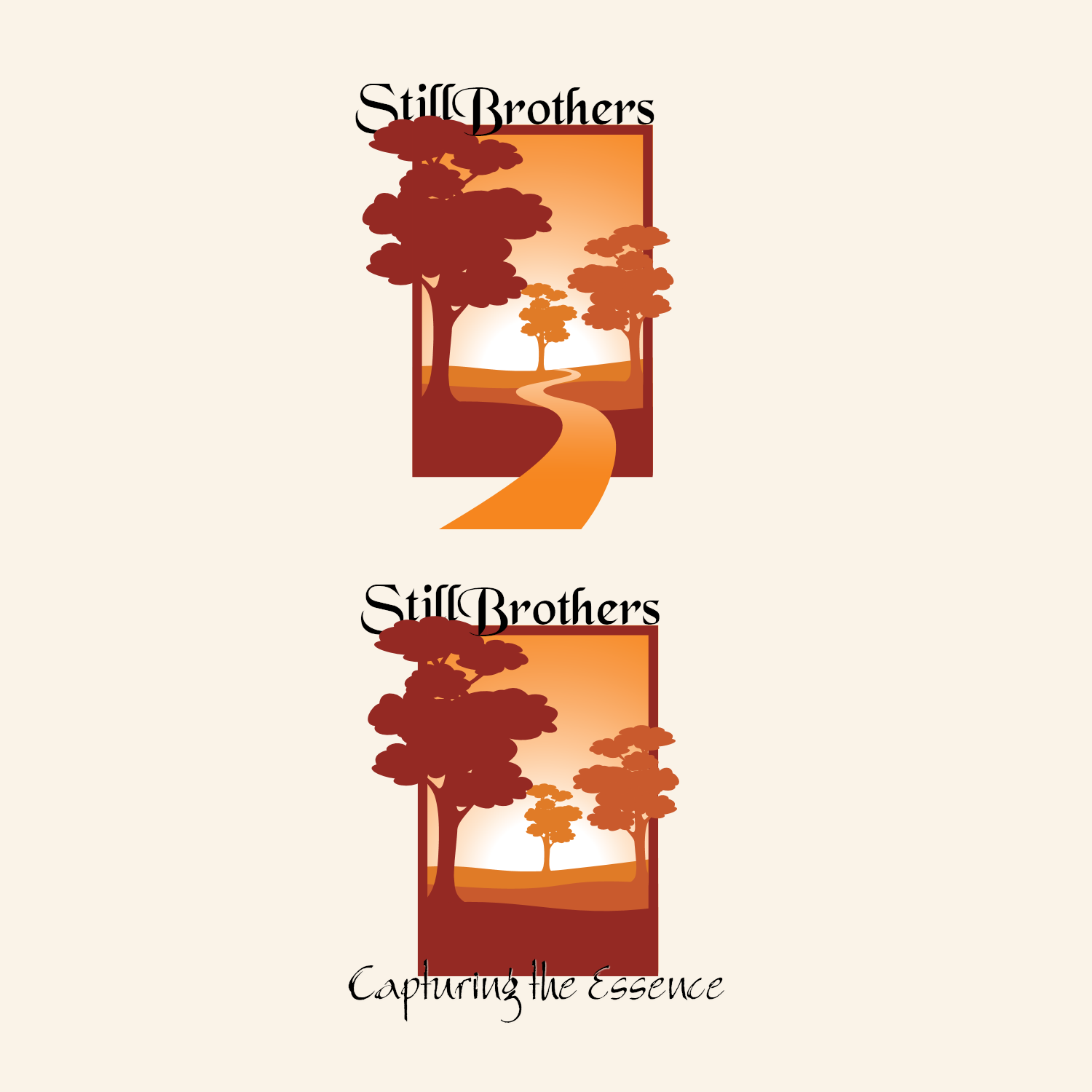 Logo Design by NIMUSWORKS for this project | Design #662163