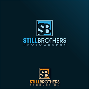 Logo Design by Fanol Ademi