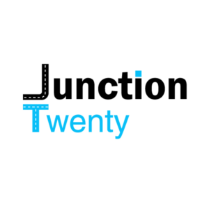 Logo Design by prasathebest