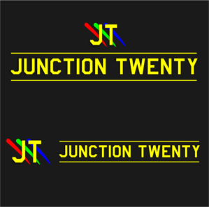 Logo Design by Blenders