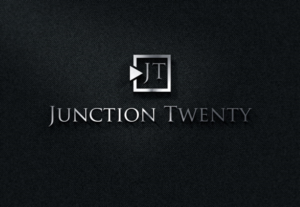 Logo Design by PARTHONA for Junction Twenty | Design: #17982647