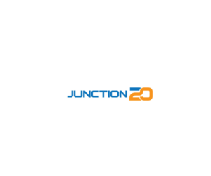 Logo Design by JacobAlbarto for Junction Twenty | Design: #17963681