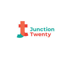 Logo Design by A 8